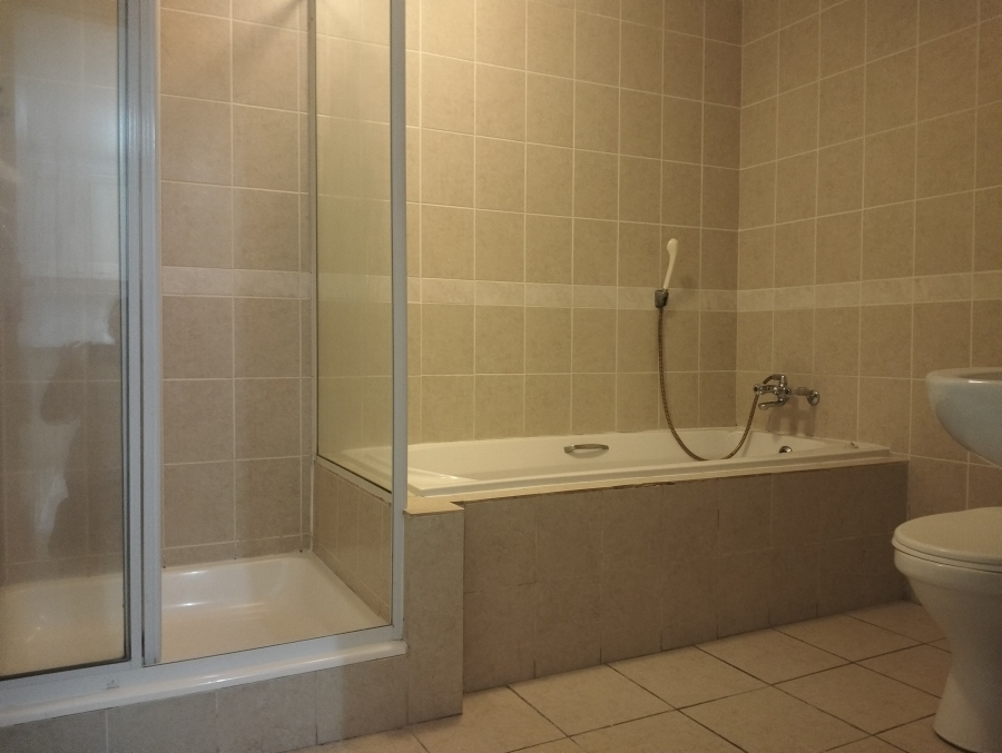 1 Bedroom Property for Sale in Wynberg Western Cape